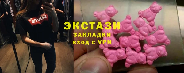 СК Протвино